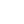 Voltar