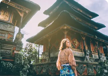 Plano eSIM para Ásia